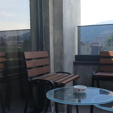 B&B Apartment