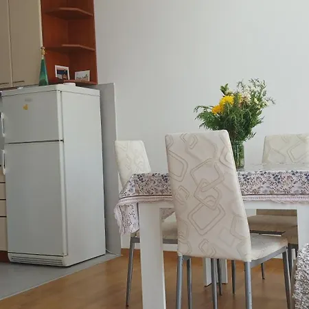 B&B Apartment