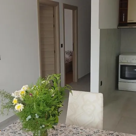 B&B Apartment * Скопье